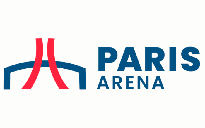 PARIS ARENA