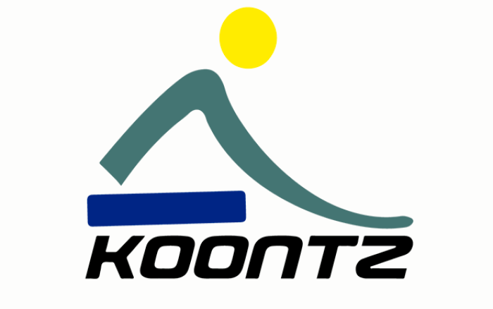 KOONTZ