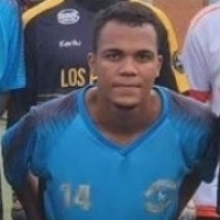 WELTON VIEIRA COSTA