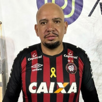 THIAGO APARECIDO MENDONçA