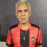 CARLOS DA SILVA SOUZA