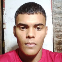 JHELISSON FELIPE PEIXOTO FONSECA