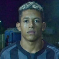 LUCAS PEREIRA HONORATO