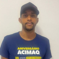 VITOR LUIZ MESSIAS RODRIGUES