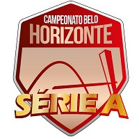 BELO HORIZONTE FEMININO - SERIE A 2018