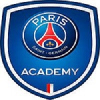 COPA SãO PAULO/PARIS SAINT GERMAIN ACADEMY - SUB 13