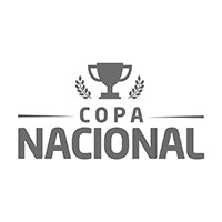 COPA NACIONAL - SéRIE BRONZE - 2017