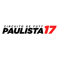 CAMPEONATO PAULISTA - SéRIE C - 2017