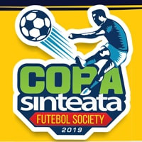 COPA SINTEATA 2019