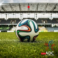 XVII CAMPEONATO ADC CLUBE DE VANTAGENS EM SãO PAULO 2023