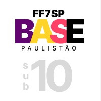 CAMPEONATO PAULISTA "SUB 10" - 2023