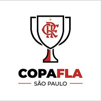 COPA FLA - SãO PAULO SUB 09