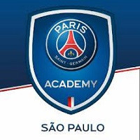 4ª COPA SãO PAULO/PARIS SAINT GERMAN ACADEMY - SUB 11 - 2024