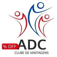 24º CAMPEONATO ADC CLUBE DE VANTAGENS JUNDIAí 2024