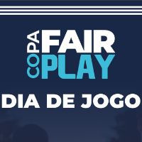 COPA FAIR PLAY 2022 - SUB 17