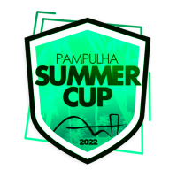 SUMMER CUP 2023 - SUB 9