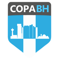 COPA BH 2022 - SUB-13