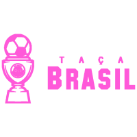 TAÇA BRASIL FEMININO 2023