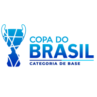 COPA DO BRASIL DE BASE 2022 - SUB-11