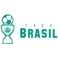 TAÇA BRASIL 2018