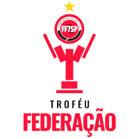 TROFÉU FEDERAÇÃO "JCE SPORTS" - 2024 - SUB 11