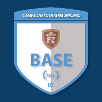 INTERMUNICIPAL BASE 2022  | SUB-15