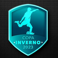 COPA INVERNO OURO I 2023