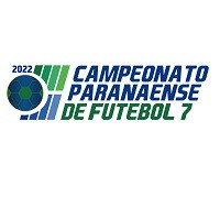 CAMPEONATO PARANAENSE F7 SUB 13 - 2022