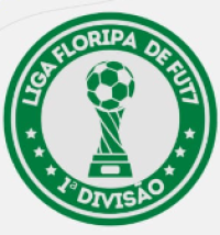 LIGA FLORIPA FEMININO