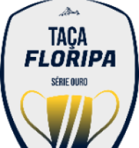 2° TAÇA FLORIPA