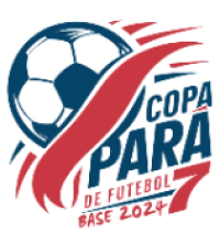 COPA PARÁ DE FUT7 BASE (SUB-18)