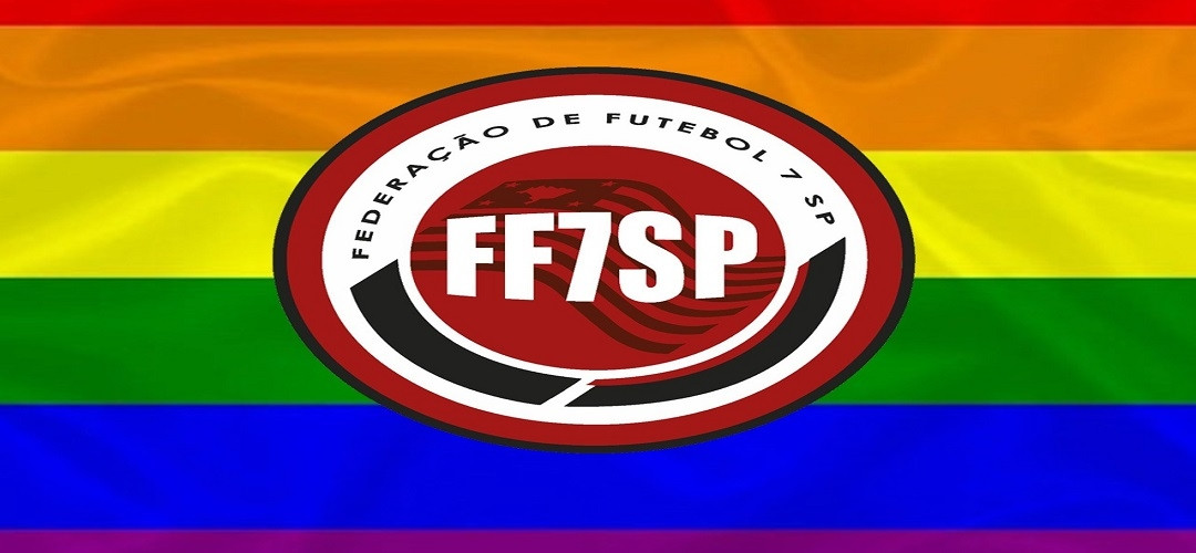 DIA INTERNACIONAL DO ORGULHO LGBTQIA+