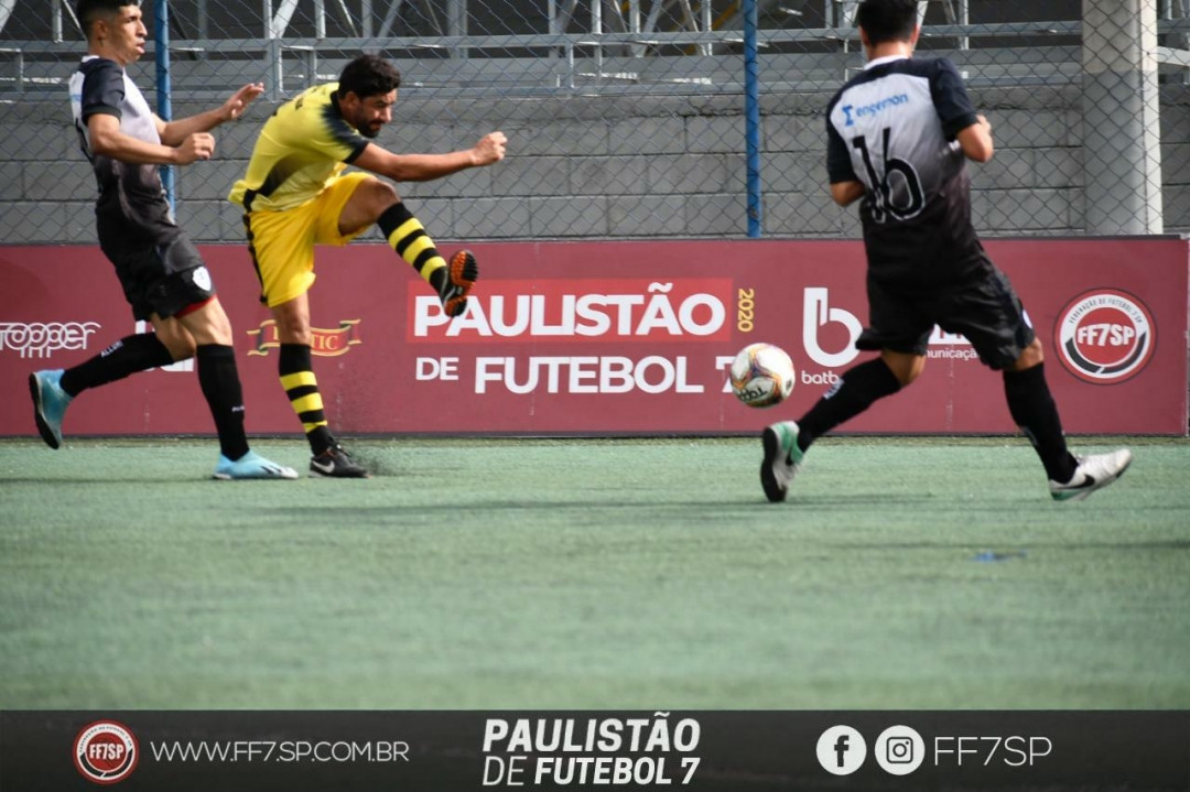 SéRIE A TERá RODADA COM DEFINIçõES DAS EQUIPES CLASSIFICADAS