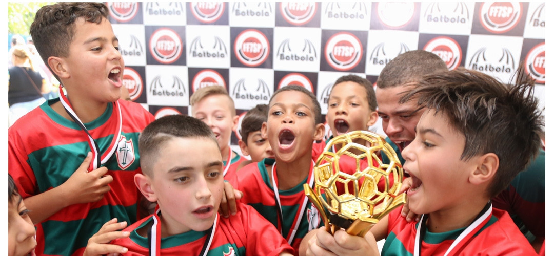 SUB 11 COM EMOçãO !!! NA OURO TALENTOS DA LUSA VENCE NOS SHOOT OUTS.