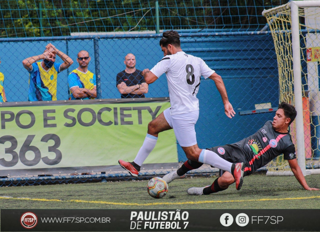 CLUBE ATLéTICO UNIãO SANTISTA E BAYERN DE SANTA ISABEL SãO OS GRANDES FINALISTAS NA SéRIE D