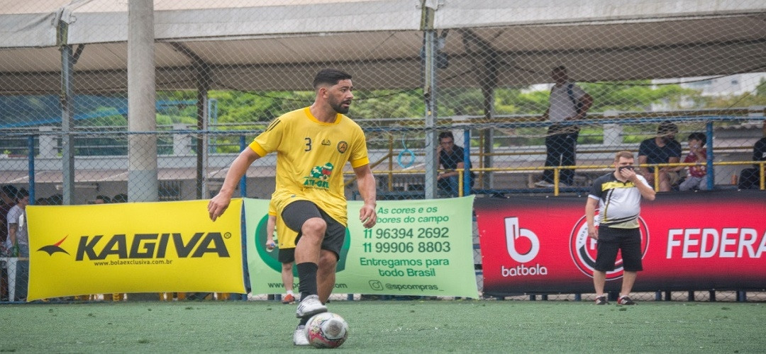 CAMPEONATO PAULISTA TERá RODADA DECISIVA NO PRóXIMO DIA 16/10