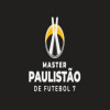 CAMPEONATO PAULISTA MASTER ESTá COM SUAS INSCRIçõES ABERTAS