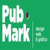 PUBMARK é A NOVA PARCEIRA DA FF7SP