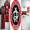 CLUBE ATLéTICO PAULISTANO - SãO ROQUE