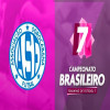 ASF SOROCABA/MAGNUS é MAIS UMA EQUIPE CONFIRMADA NO CAMPEONATO BRASILEIRO