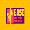 CAMPEONATO PAULISTA DAS CATEGORIAS DE BASE