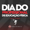 DIA NACIONAL DO PROFESSOR DE EDUCAçãO FíSICA