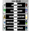 CAMPEONATO PAULISTA DA SéRIE B TERá INICIO DIA 22/07!