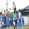 CAMPEONATO PAULISTA DA SéRIE E CONHECE AS EQUIPES SEMIFINALISTAS