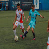 TERROR DE SãO PAULO E BAIXãO FC SãO AS EQUIPES FINALISTAS NO TROFéU FEDERAçãO