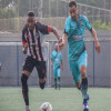 SéRIE B CONHECE DUAS EQUIPES SEMIFINALISTAS