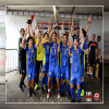 SUB 13 – COM EMOçãO !!! PELA OURO DINAMUS VENCE NOS SHOOT OUTS.