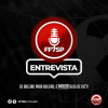 BLOG FF7SP ENTREVISTA ESTREIA NESTA SEMANA