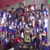 NACIONAL é O CAMPEãO DO PAULISTãO F7 2022