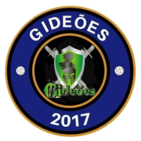 GIDEÕES